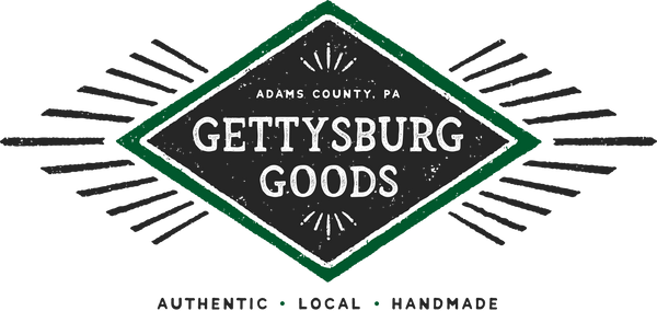 Gettysburg Goods